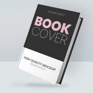 Boek 1