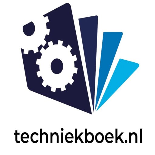 Techniekboek.nl